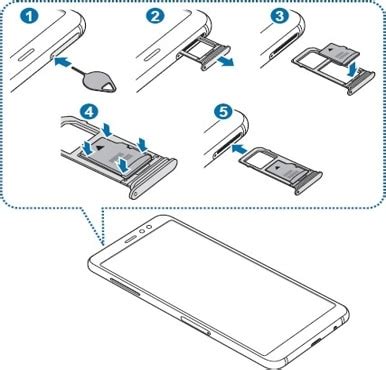 samsung a8 sd card|samsung a8 sd card slot.